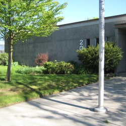 St. Vincent De Paul HELP Center