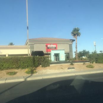 Café Zupas - Salad Near Me - Henderson, Nevada Café Zupas - Salad Near Me - Henderson, Nevada
