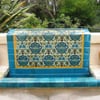 Casa del Rey Moro Garden gift card