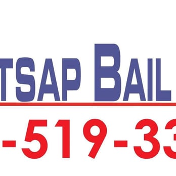 AA Kitsap Bail Bonds - Bail Bondsmen Near Me - Port Orchard, Washington AA Kitsap Bail Bonds - Bail Bondsmen Near Me - Port Orchard, Washington