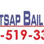Photo of AA Kitsap Bail Bonds