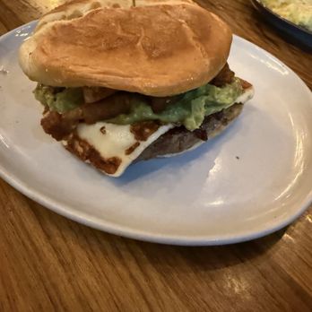 Luka Restaurant - Luka Latin Burger - Latin American Near Me - Doral, Florida Luka Restaurant - Luka Latin Burger - Latin American Near Me - Doral, Florida