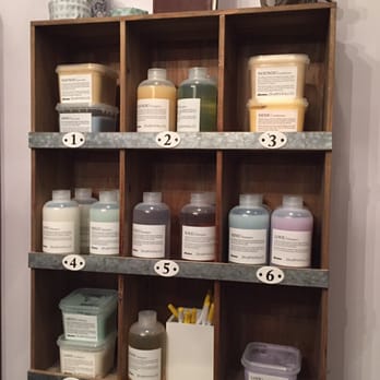 Sugar - Davines hair care - Hair Salons Near Me - West Hartford, Connecticut Sugar - Davines hair care - Hair Salons Near Me - West Hartford, Connecticut
