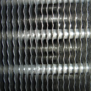 Macumber's Home Maintenance Services - clean refrigerator coils - Handyman Near Me Macumber's Home Maintenance Services - clean refrigerator coils - Handyman Near Me