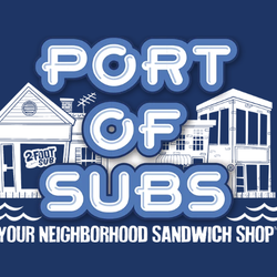 Port of Subs