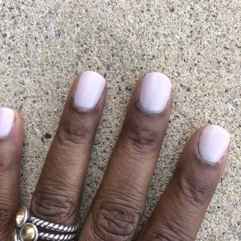 LKV Nail Spa - Nail Salons Near Me - Falls Church, Virginia LKV Nail Spa - Nail Salons Near Me - Falls Church, Virginia
