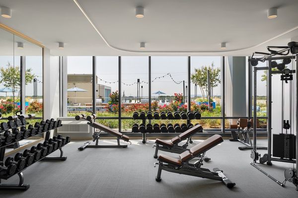 Vantage Collection by null