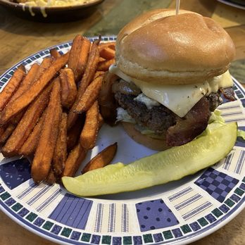 The Porch - All Seven Burger - Bars Near Me - Council Bluffs, Iowa The Porch - All Seven Burger - Bars Near Me - Council Bluffs, Iowa