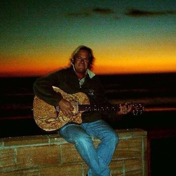 Meraz Auto Repair - This is me playing some music and singing some songs with some people at a barbecue in Cayucos a few years ago. - Auto Repair Near Me - Santa Maria, California Meraz Auto Repair - This is me playing some music and singing some songs with some people at a barbecue in Cayucos a few years ago. - Auto Repair Near Me - Santa Maria, California