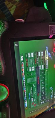 Empire City Casino by null