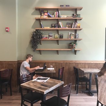 Crumble Coffee & Bakery - Coffee & Tea Near Me - Bloomington, Indiana Crumble Coffee & Bakery - Coffee & Tea Near Me - Bloomington, Indiana