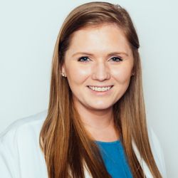 Canterbury Vision Care - Dr. Kristen K. Peterson OD