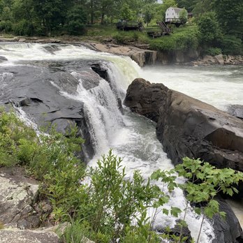 Ohiopyle State Park - Parks Near Me - Ohiopyle, Pennsylvania Ohiopyle State Park - Parks Near Me - Ohiopyle, Pennsylvania