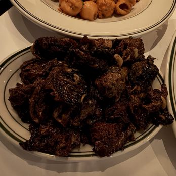 Danny's - Brussels - American Near Me - New York, New York
