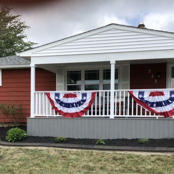 Nicks mowing service - Landscaping Near Me - West Seneca, New York Nicks mowing service - Landscaping Near Me - West Seneca, New York