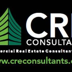CRE Consultants