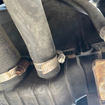 Hastings Diesel Performance - Auto Repair Near Me - New Braunfels, Texas Hastings Diesel Performance - Auto Repair Near Me - New Braunfels, Texas
