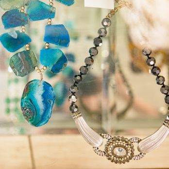 Community Thrift Center - A fine selection of jewelry. - Thrift Stores Near Me - Pittsburgh, Pennsylvania Community Thrift Center - A fine selection of jewelry. - Thrift Stores Near Me - Pittsburgh, Pennsylvania