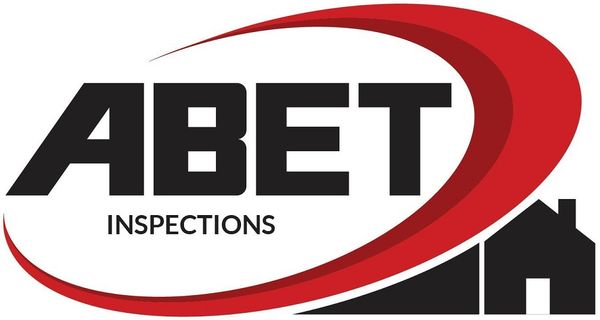 ABET Home Services