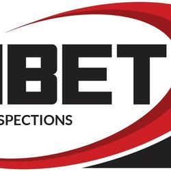 ABET Home Services