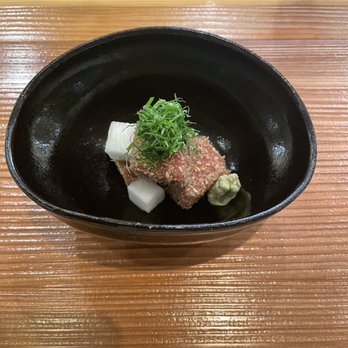 Kenzo Napa - Sushi Bars Near Me - Napa, California Kenzo Napa - Sushi Bars Near Me - Napa, California