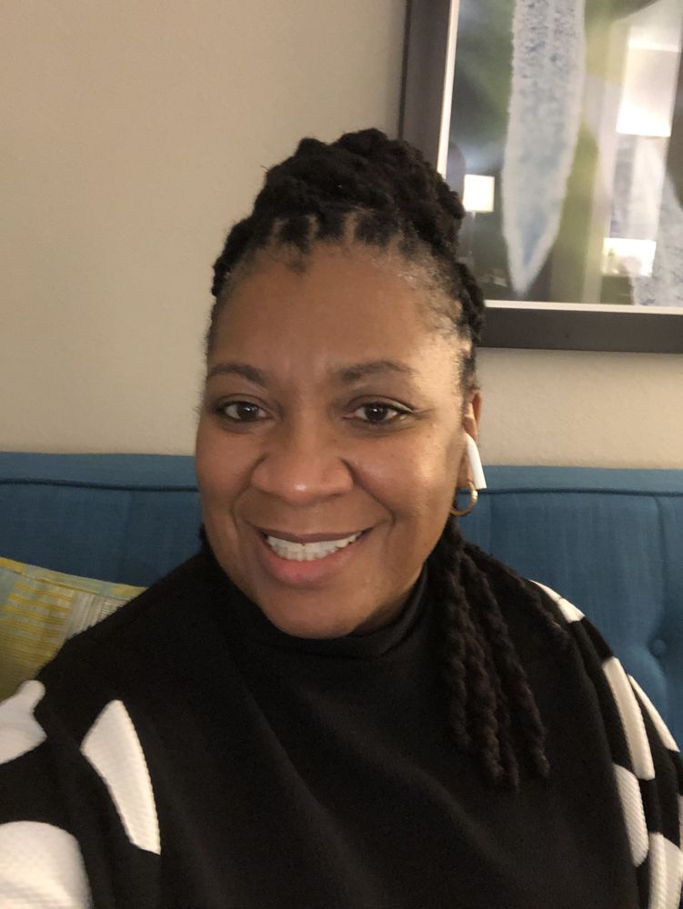 TRAVEL WITH OLINTHIA Contact Agent Goose Creek, South Carolina