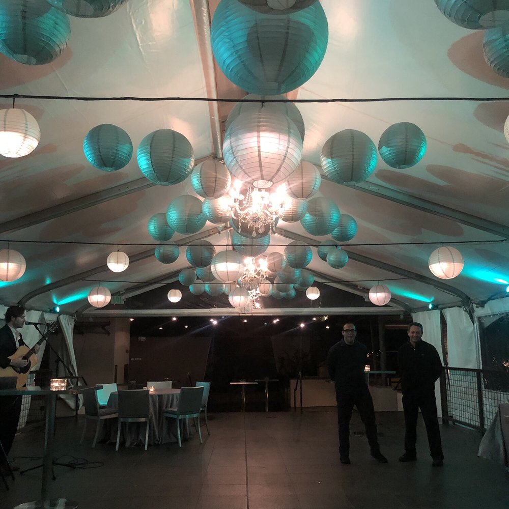 Seven-Degrees - Venues & Event Spaces Near Me - Laguna Beach, California Seven-Degrees - Venues & Event Spaces Near Me - Laguna Beach, California