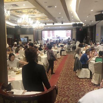 ZUNYAN FINE DINING & BANQUET - Updated August 2025 - 228 Photos & 38 ...