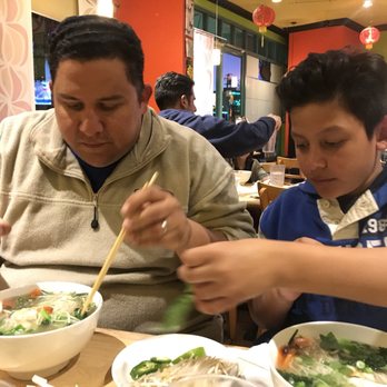 We Love Pho 2 - Vietnamese Near Me - Long Beach, California We Love Pho 2 - Vietnamese Near Me - Long Beach, California