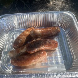 Karl Ehmer Quality Meat Products - Ready to eat