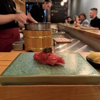 Umami Omakase - Toro - Japanese Near Me - Cambridge, Massachusetts Umami Omakase - Toro - Japanese Near Me - Cambridge, Massachusetts