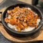Photo of Seoul Garden