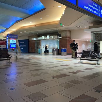 Phoenix Airport Museum - Museums Near Me - Phoenix, Arizona