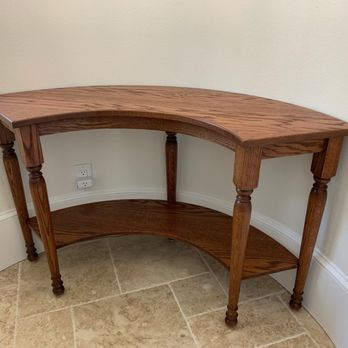 Nielsen's Custom Woodworking - Cabinetry Near Me - Palm Bay, Florida Nielsen's Custom Woodworking - Cabinetry Near Me - Palm Bay, Florida