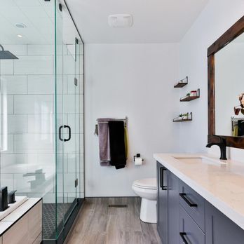 Verified Builders - General Contractors Near Me - Denver, Colorado Verified Builders - General Contractors Near Me - Denver, Colorado
