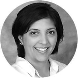 Lifetime Physical Therapy and Fitness - Colleen, DPT, Physical Therapist