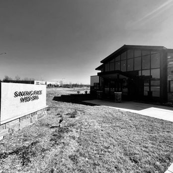 All Things Face Med Spa - Saving Face Med Spq - Medical Spas Near Me - Leawood, Kansas All Things Face Med Spa - Saving Face Med Spq - Medical Spas Near Me - Leawood, Kansas