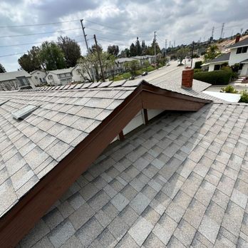 Rescue Roofing Construction - Roofing Near Me Rescue Roofing Construction - Roofing Near Me