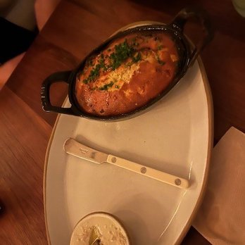 Alteño - pancito - Bars Near Me - Austin, Texas