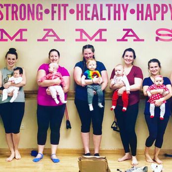 SoulBarre Studio - Barre Classes Near Me - Spokane, Washington SoulBarre Studio - Barre Classes Near Me - Spokane, Washington