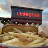 Angie’s Lobster gift card