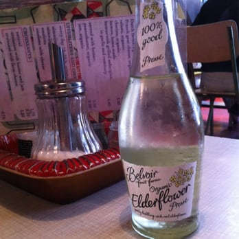 Latei - Coffee & Tea Near Me - Amsterdam, New Hampshire Latei - Coffee & Tea Near Me - Amsterdam, New Hampshire