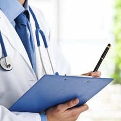 Strimling Dermatology Laser & Vein Institute