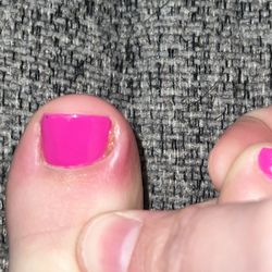 Southern Nails Tan Spa