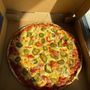 Photo of Louie's Una Pizza