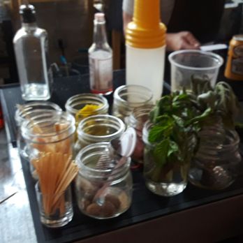Journeyman Distillery - Venues & Event Spaces Near Me - Three Oaks, Michigan Journeyman Distillery - Venues & Event Spaces Near Me - Three Oaks, Michigan