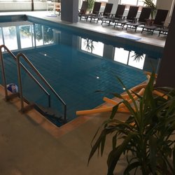 Thaler Hotel