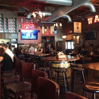Whiskey Warehouse - Bar room - Pubs Near Me - Charlotte, North Carolina Whiskey Warehouse - Bar room - Pubs Near Me - Charlotte, North Carolina