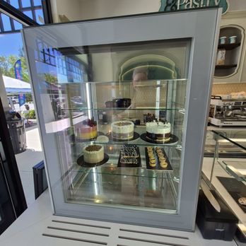 Gelato&Co - Gelato Near Me - Lake Worth, Florida