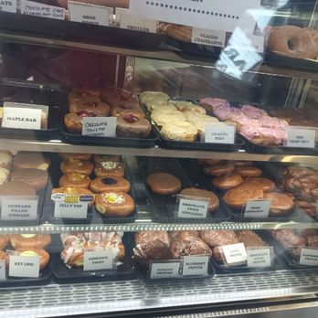 Beardall's Bakery - Bakeries Near Me - Magna, Utah
